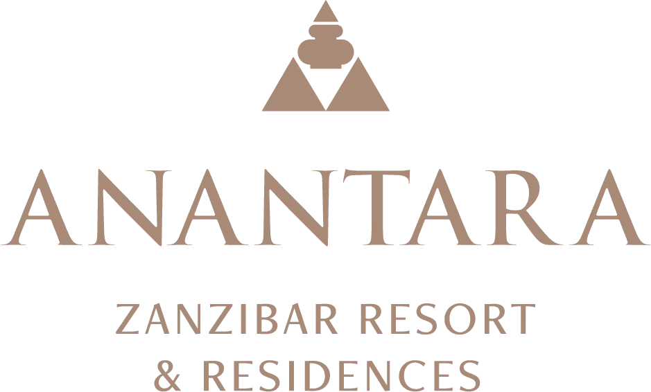 Anantara Zanzibar Resort and Residences