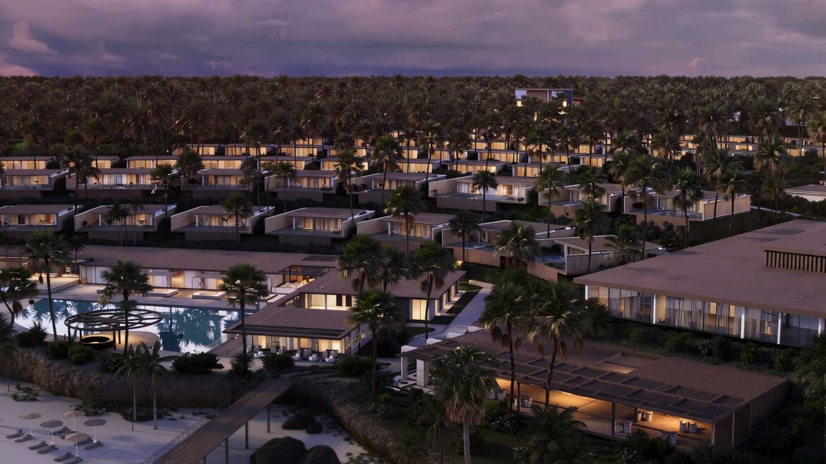 best time to visit zanzibar