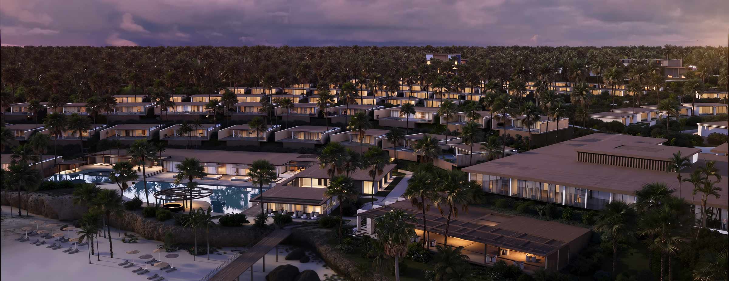 best time to visit zanzibar